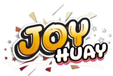 joy huay
