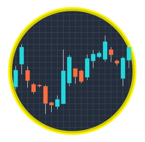 หวยหุ้น by joy huay