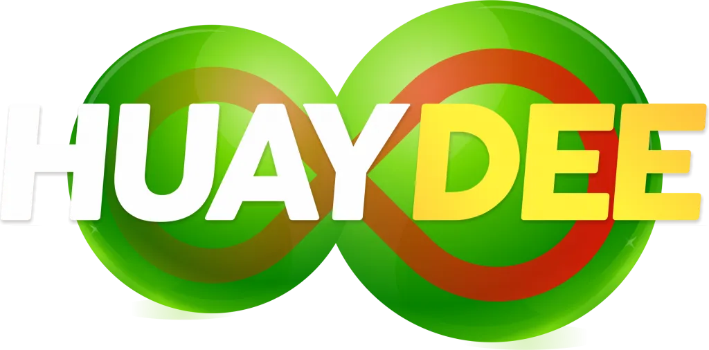 HUAYDEE
